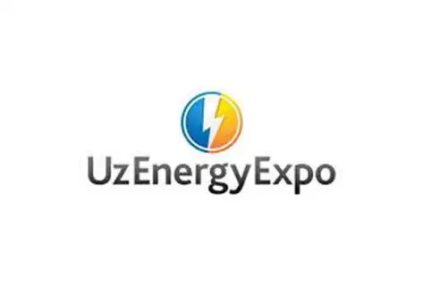 uz-energy-expo uz-energy-expo