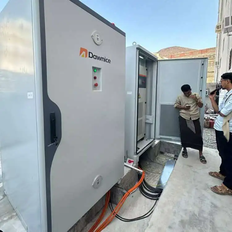 yemen-commercial-100kw-pcs-200kwh-battery-case