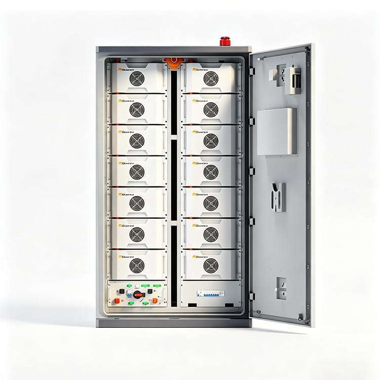 BS09-225-D-200kWh-batterij-binnenzicht-LiFePO4-cellen-configuratie BS09-225-D-200kWh-batterij-binnenzicht-LiFePO4-cellen-configuratie