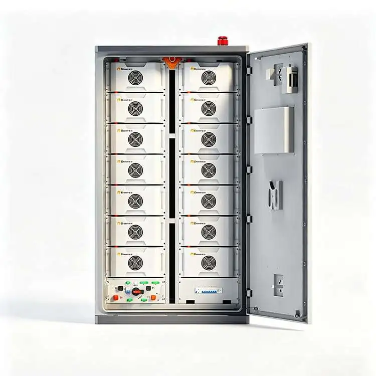 BS09-225-D-200kWh-batterij-binnenzicht-LiFePO4-cellen-configuratie