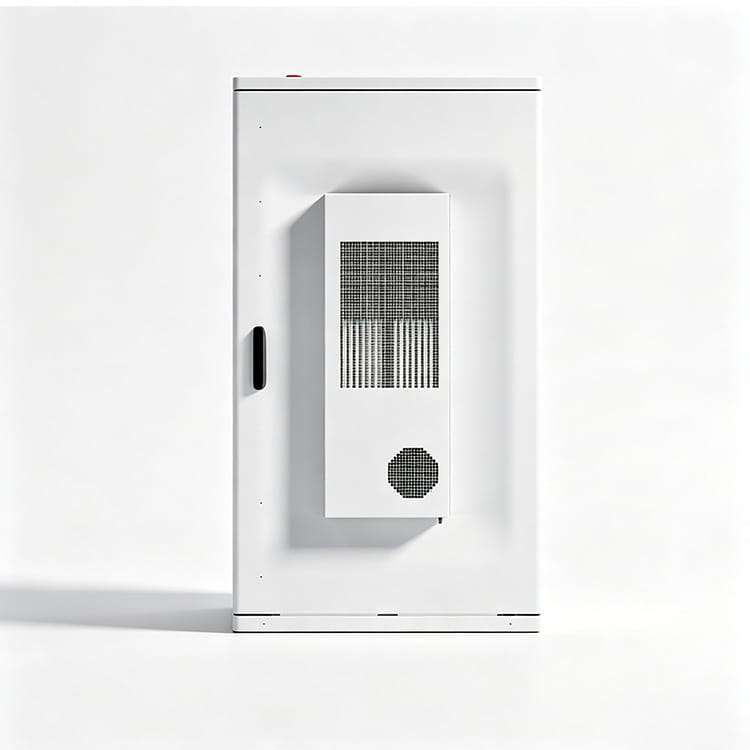 BS09-225-D-200kWh-energieopslag-achterkant-koelsysteem