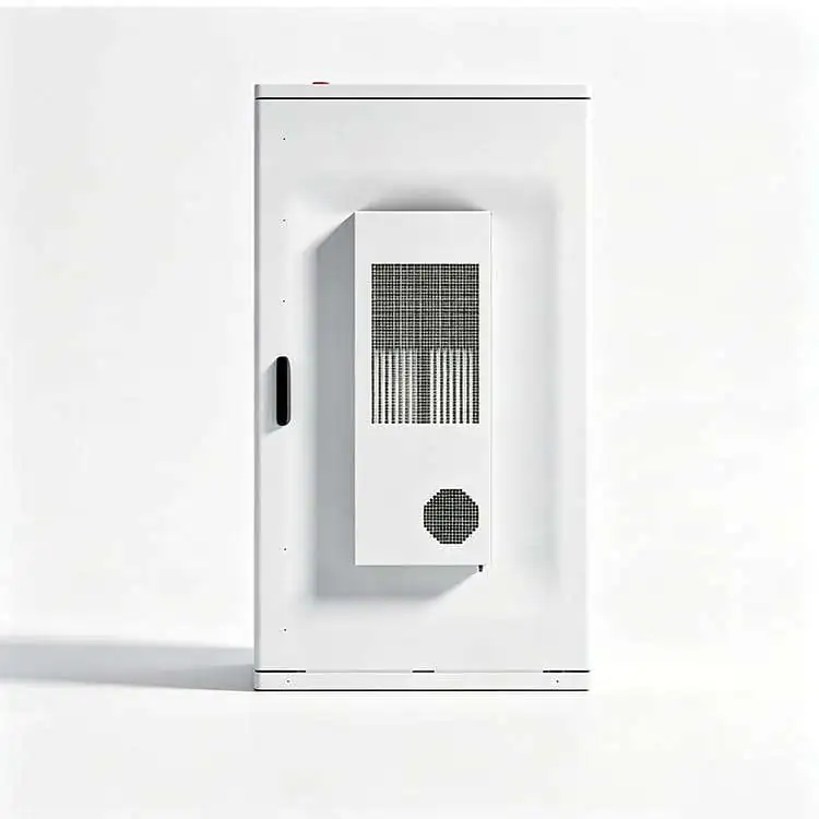 BS09-225-D-200kWh-energieopslag-achterkant-koelsysteem