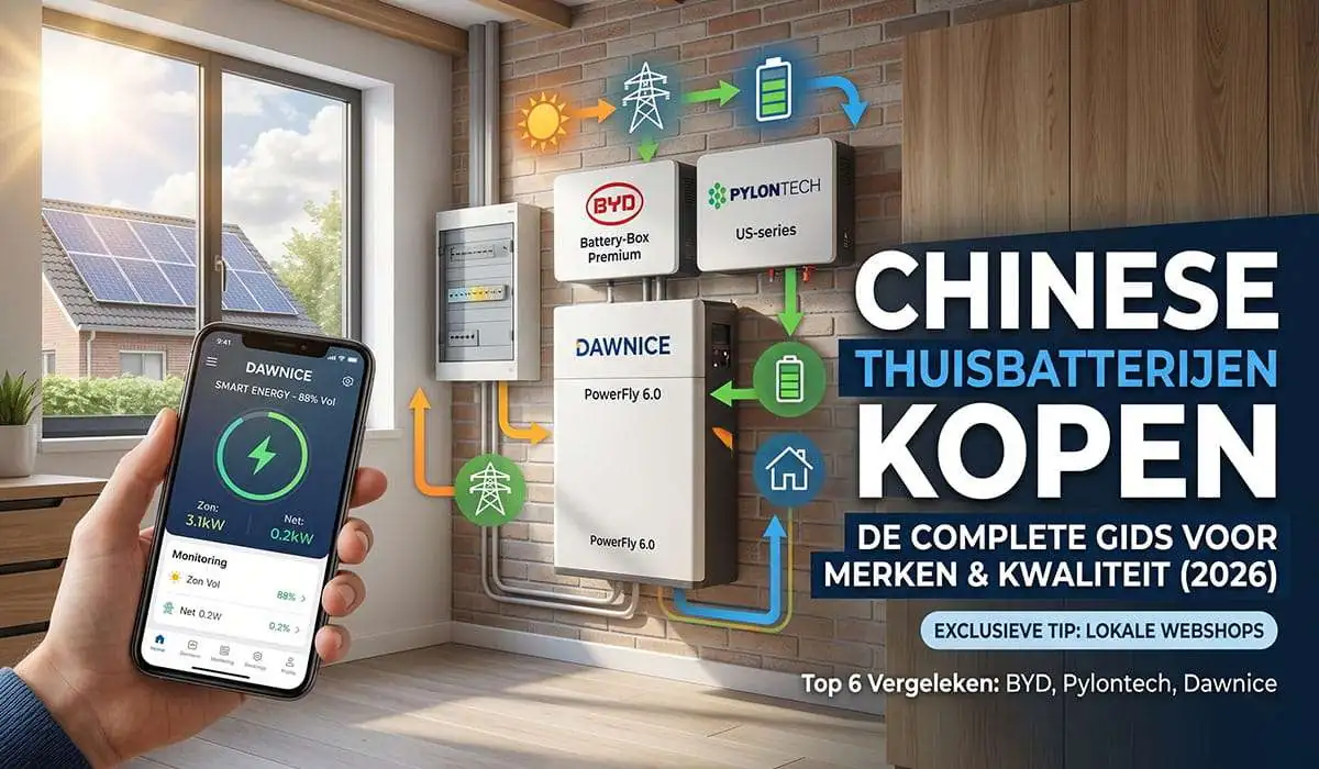 chinese-thuisbatterijen-merken-kopen