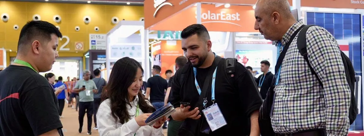 dawnice-2026-canton-fair-recap-1