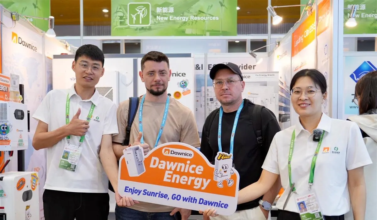 dawnice-2026-canton-fair-recap