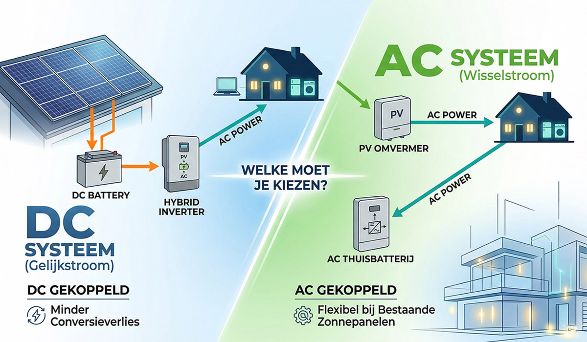 verschil-ac-dc-thuisbatterij