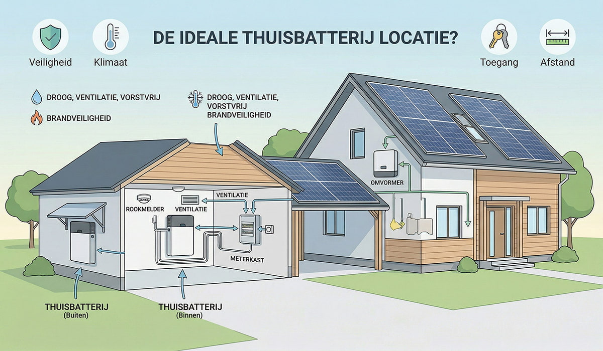 waar-thuisbatterij-plaatsen