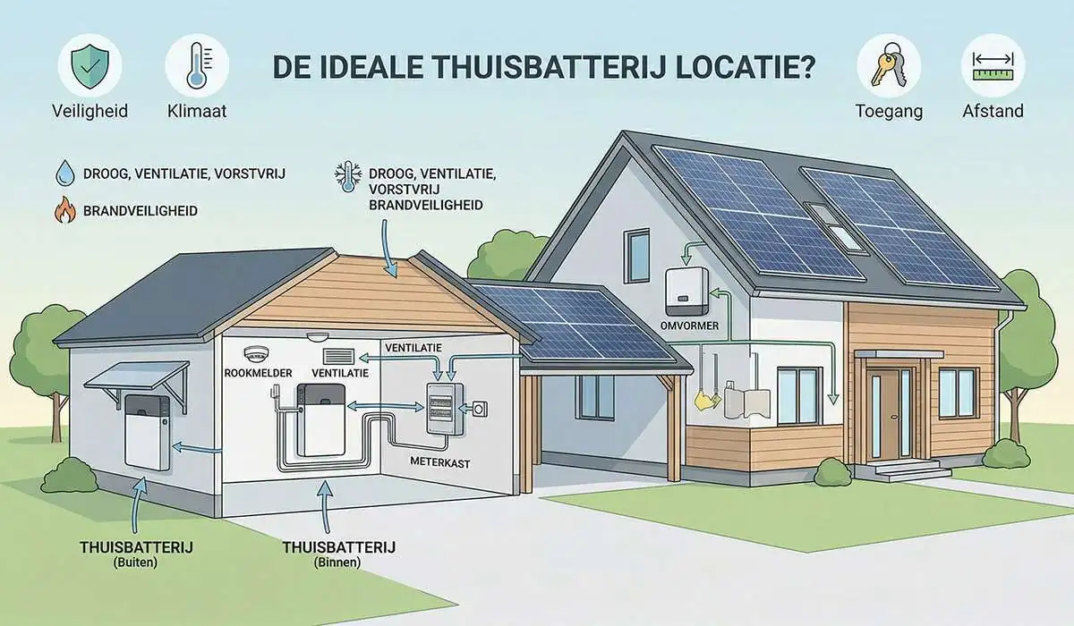 waar-thuisbatterij-plaatsen