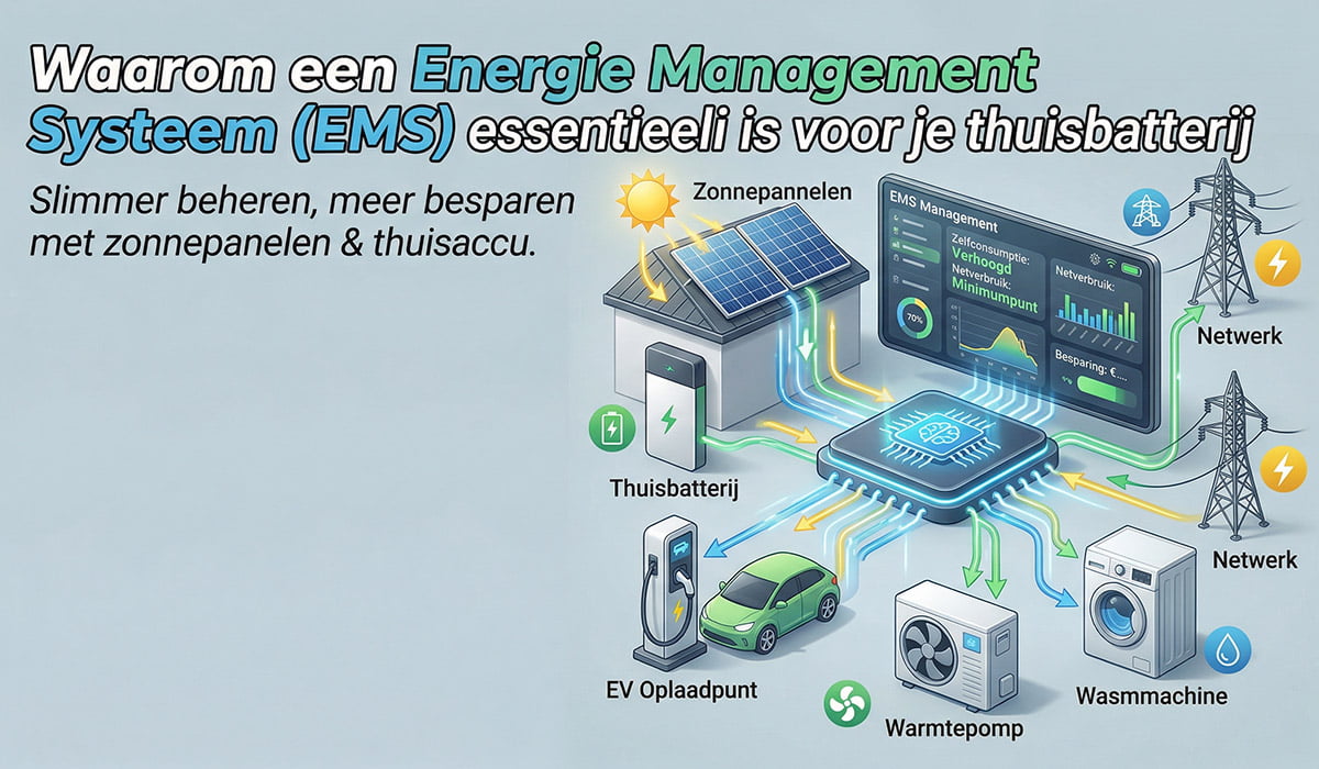 wat-is-een-energie-management-systeem-thuisbatterij