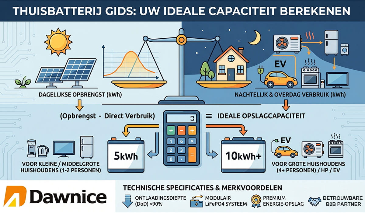 welke-thuisbatterij-heb-ik-nodig-capaciteit-berekenen
