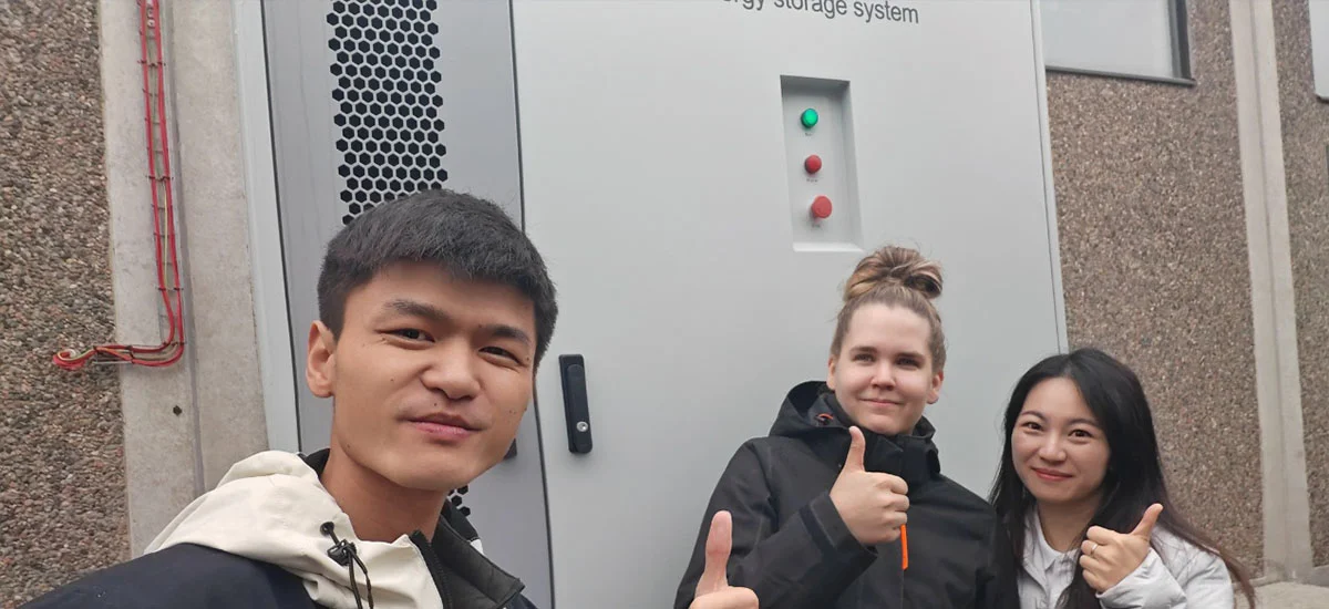100kw-200kwh-all-in-one-commercial-energy-storage-finland 100kw-200kwh-all-in-one-commercial-energy-storage-finland