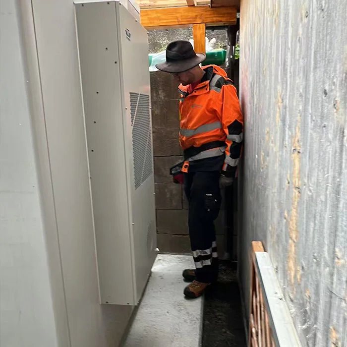100kw-200kwh-industrial-peak-shaving-storage-project-switzerland-1