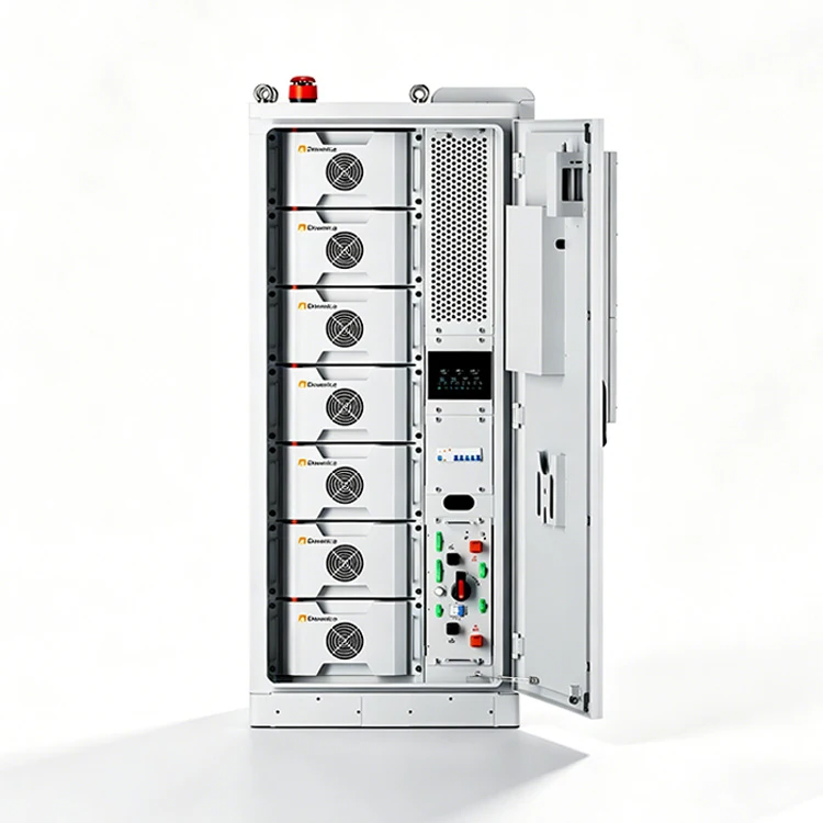 100kw-battery