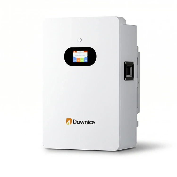 10kw-solar-battery-uk-price