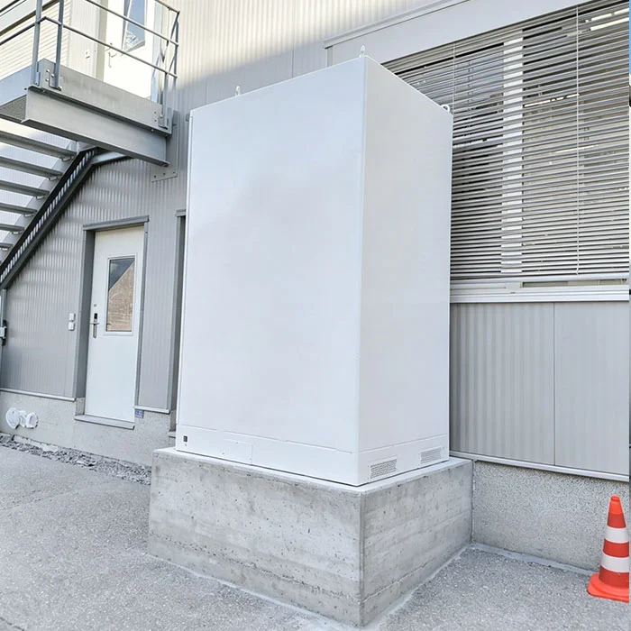 125kw-265kwh-industrial-peak-shaving-storage-project-switzerland-2 125kw-265kwh-industrial-peak-shaving-storage-project-switzerland-2