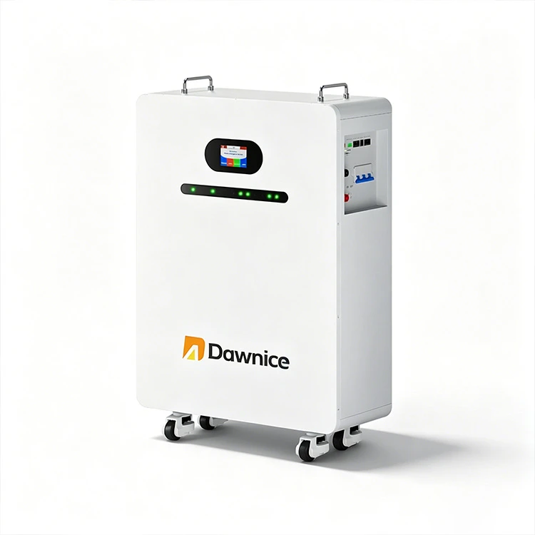 20-kwh-battery