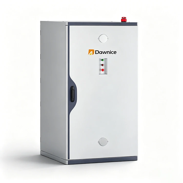 BS09-225-D-leftside