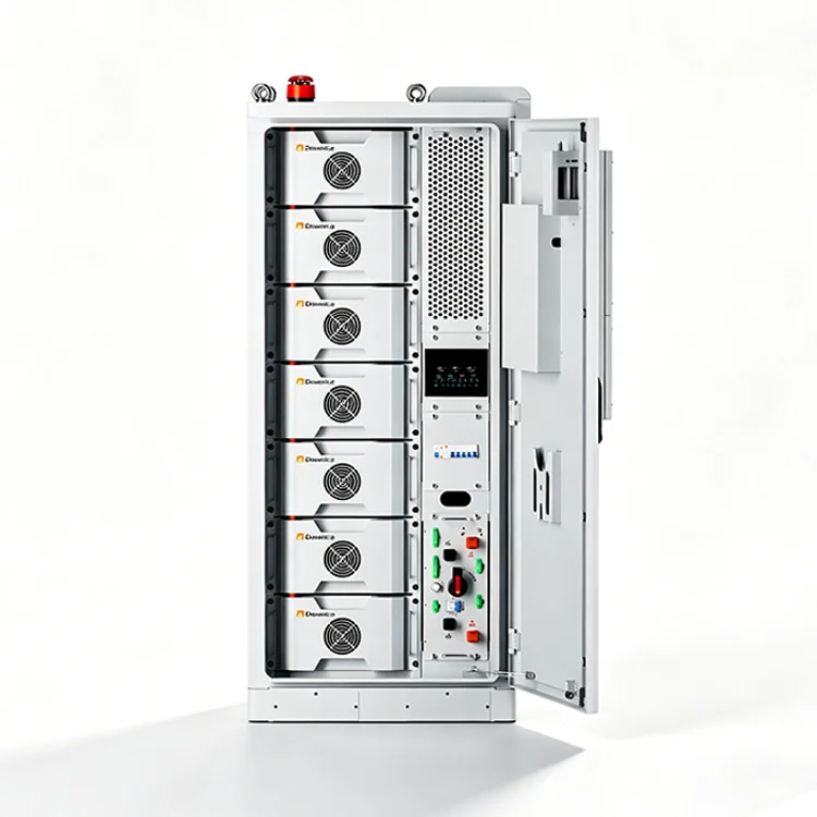 HZEB-HCT-100-insida