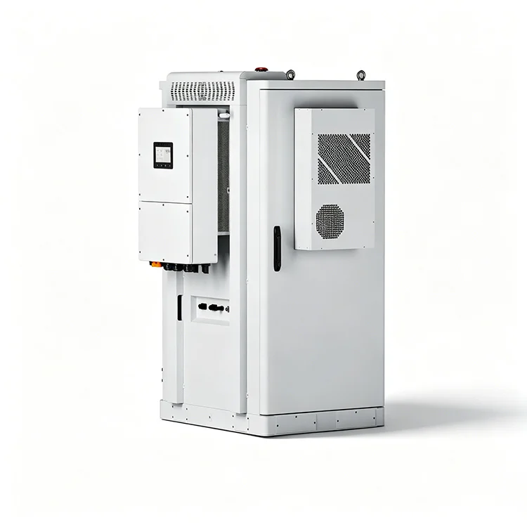 HZEB-HCT-100-vänster sida