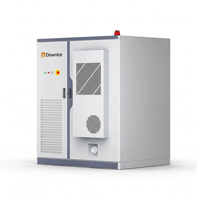 HZEB-HCT-125TS-265-Hybrid-Energy-Storage-Systems