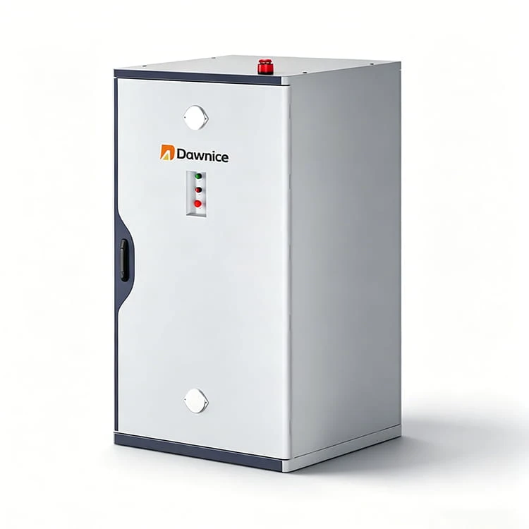 HZEB-HCT-200-200kWh-DC-Side-Commercial-Battery