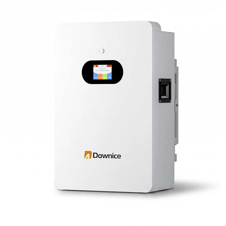HZEB-LCT-10-10kWh-Wall-Mounted-Battery.webp