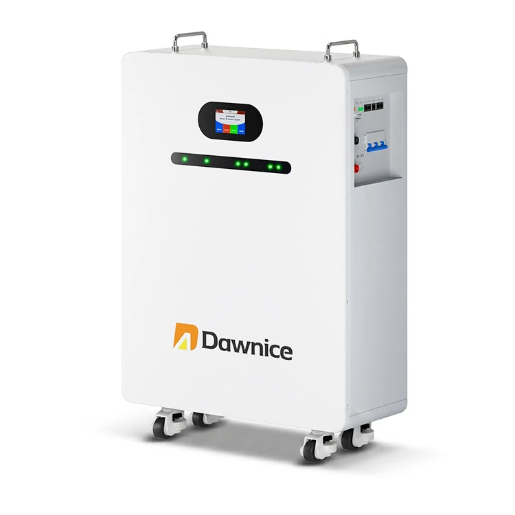 HZEB-LCT-20-20kWh-Wall-Mounted-Battery.webp