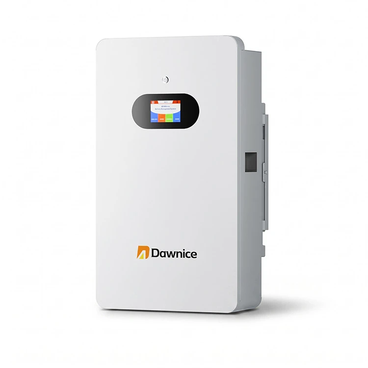 HZEB-LCT-5-5kWh-Wall-Mounted-Battery