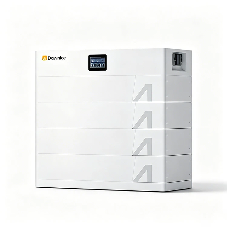 Six-Ultra-BS06-S-7.68kWh-High-Voltage-Stackable-Battery