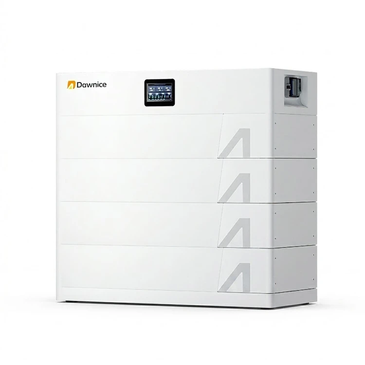 Six-Ultra-Bs06-S-7.68kW-High-Voltage-Home-Battery