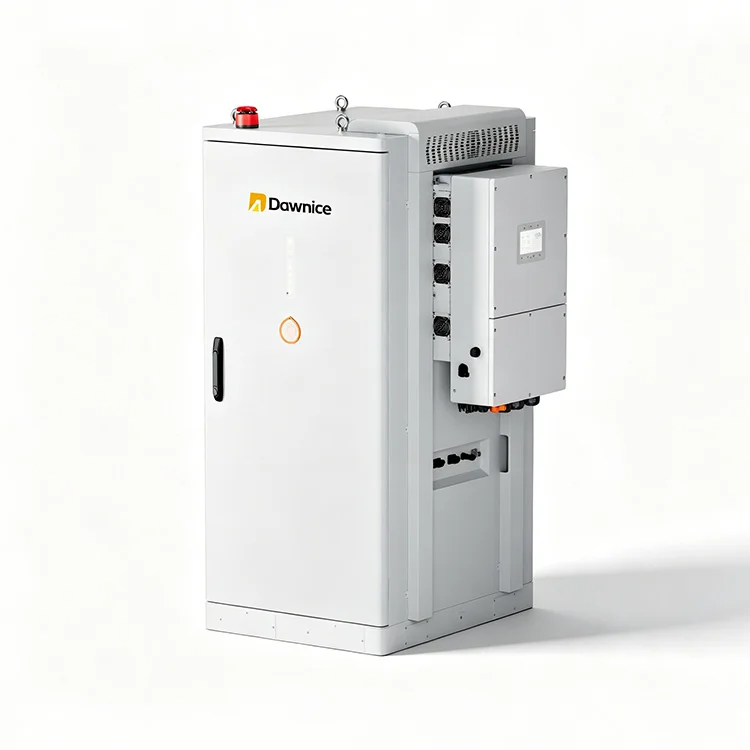 batteri-till-solceller-100-kwh