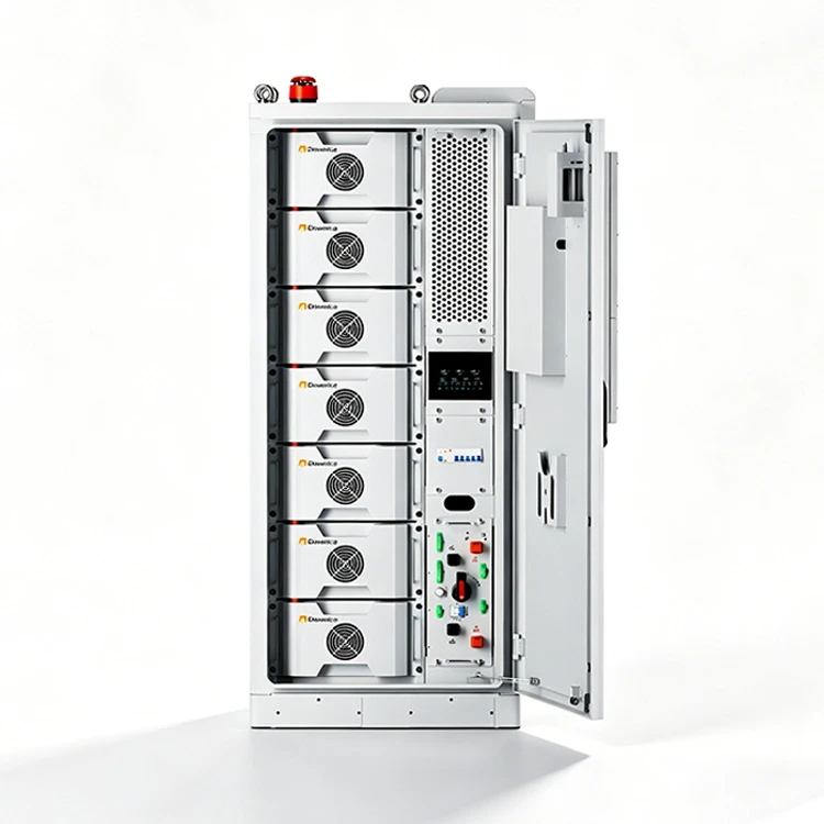 bs09-112-d-p-112kwh-battery-inside.jpg