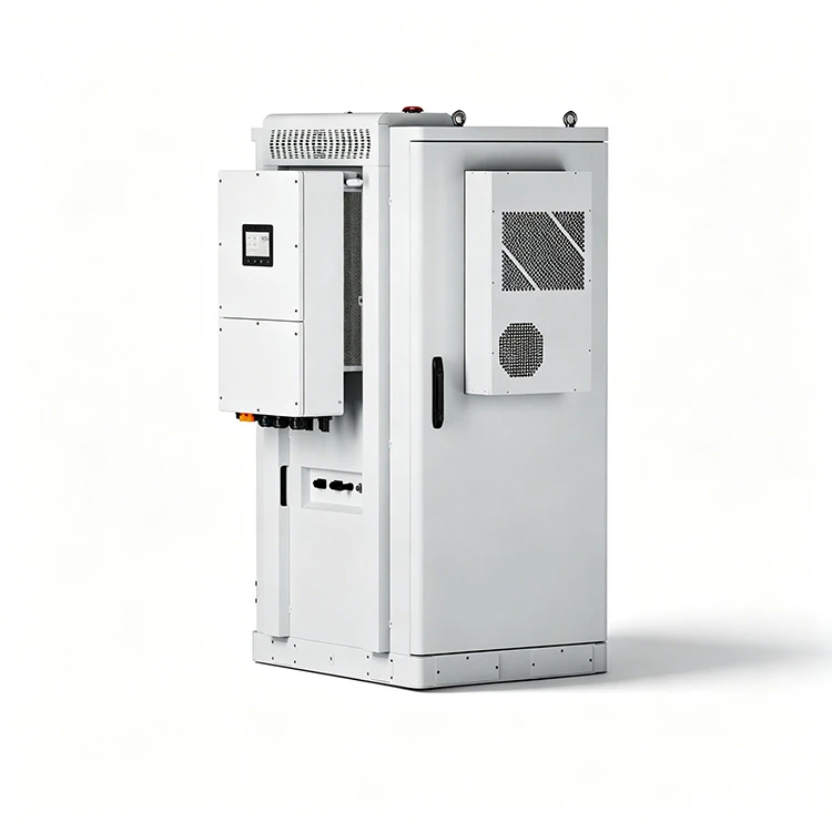 bs09-112-d-p-112kwh-battery-leftt-side.jpg