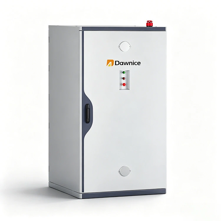 dawnice-200kwh-upgrade-225kwh-bs09-seitenansicht