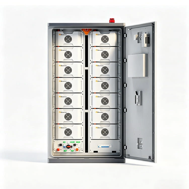 dawnice-bs09-225kwh-stromspeicher-innenansicht-314ah dawnice-bs09-225kwh-stromspeicher-innenansicht-314ah