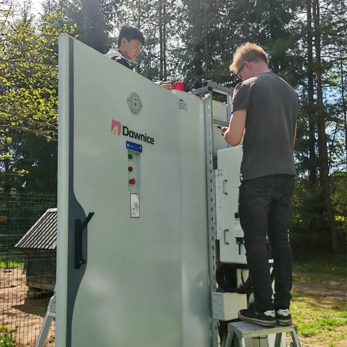 estonia-225kwh-commercial-battery-storage-with-deye-high-voltage-inverter-case-study-1