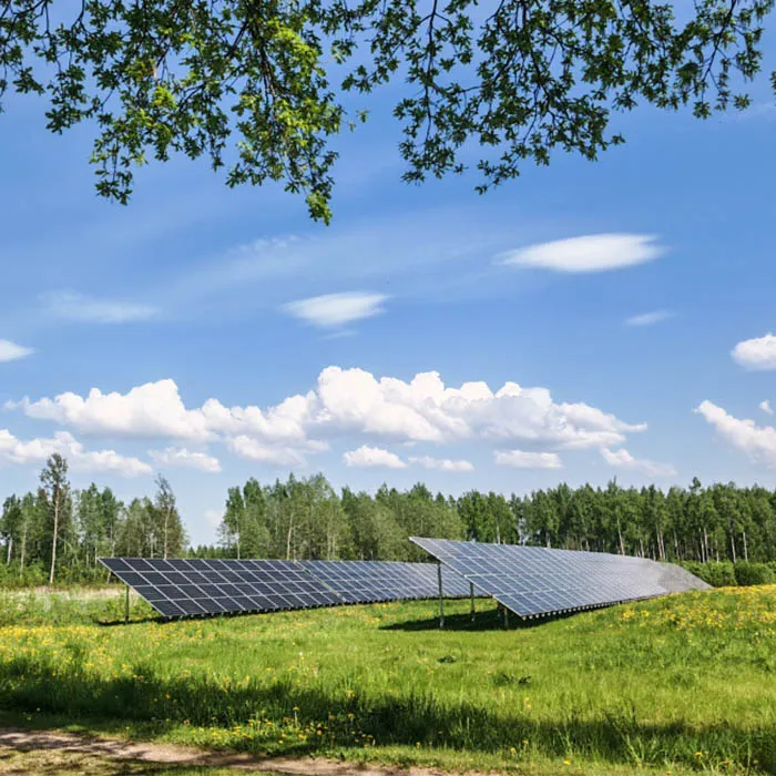 estonia-225kwh-grid-resiliency-bess-sma-inverter-case-study-1 estonia-225kwh-grid-resiliency-bess-sma-inverter-case-study-1