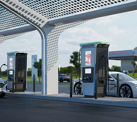 ev-charging-application