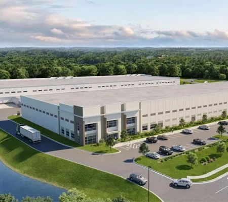 industrial-park-application