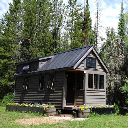 off-grid-application