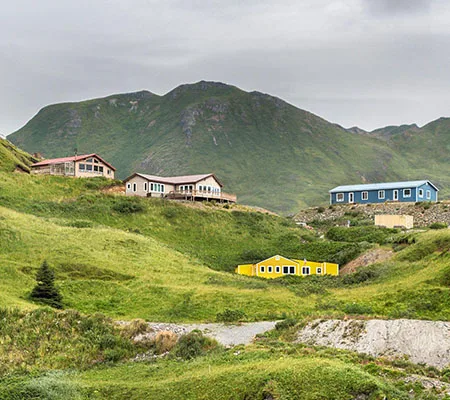 remote-areas-application