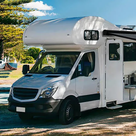 rv-application