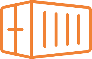 Energiespeichercontainer