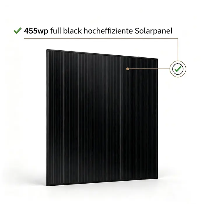 455-Wp-All-Black-PV-Modul