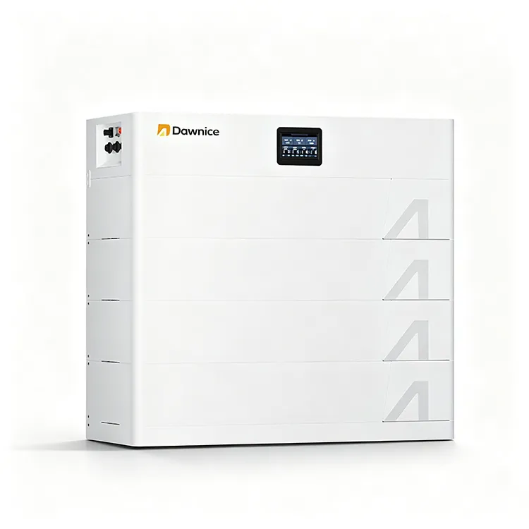 BS06-S-50kWh-Rechterzijde