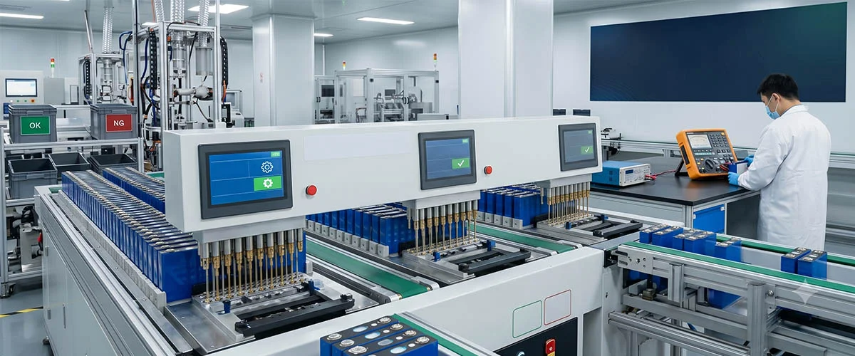 Cell-sorting-workshop
