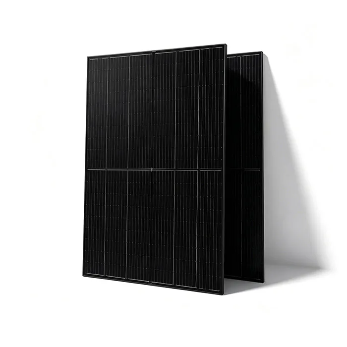 Dawnice-455-Wp-All-Black-PV-Modul