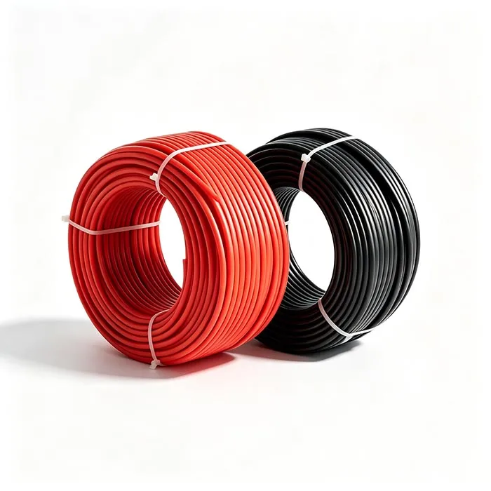 PV-Kabel