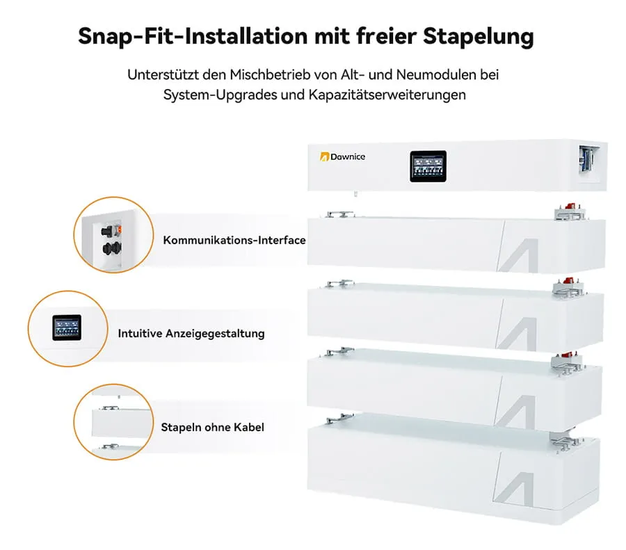 Stapelbares-Design-des-BS06-S