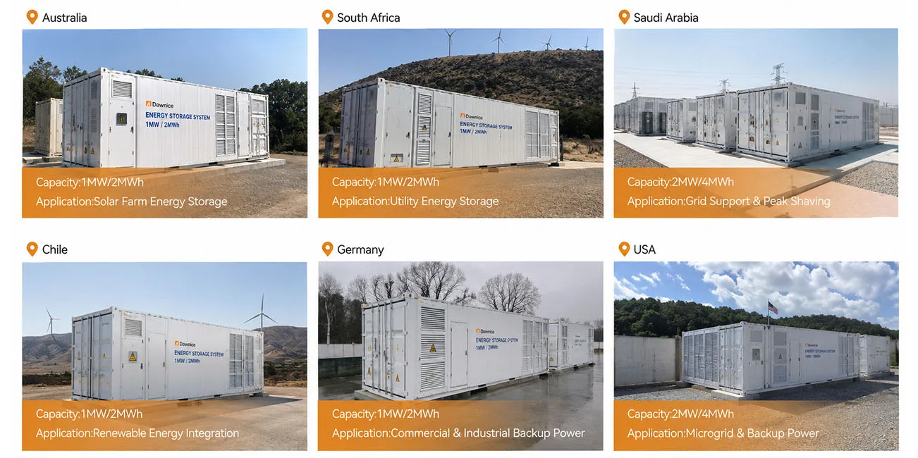 bess-battery-storage-projects bess-battery-storage-projects
